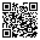 花盆儿短视频二维码下载图