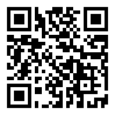 轩哥全能影视二维码下载图