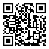 非常视频二维码下载图