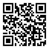 丁丁心理二维码下载图