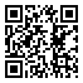 乐米追书二维码下载图