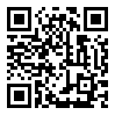 千月影视二维码下载图