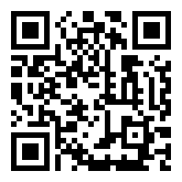 英语配音宝二维码下载图