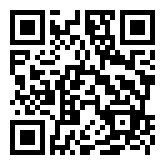 英语配音秀二维码下载图