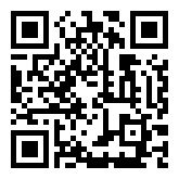 新华阅读二维码下载图