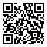 点看宁波二维码下载图