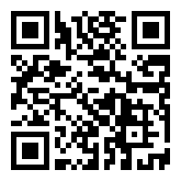 有谱么二维码下载图