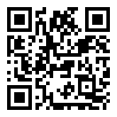玛莎与熊的足球游戏二维码下载图