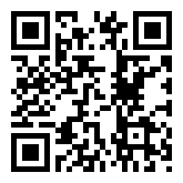 答题精灵二维码下载图