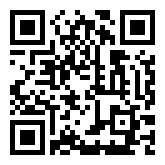 酥酥影院二维码下载图