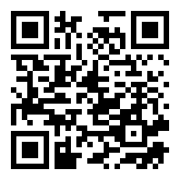 V5电竞二维码下载图