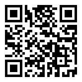 山东24小时二维码下载图