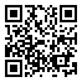 免费书吧二维码下载图