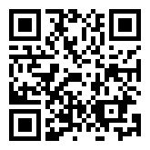 书阅小说二维码下载图