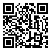 急速头条二维码下载图