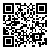 小学数学公式大全二维码下载图