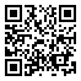 学艺家二维码下载图