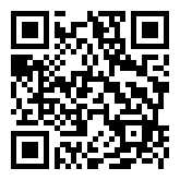 朴新师生二维码下载图