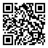 凯迪社区二维码下载图