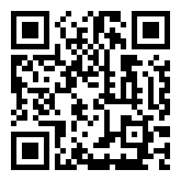 中医药粥大全二维码下载图