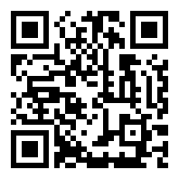 云秀魔盒二维码下载图