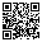 学校帮二维码下载图