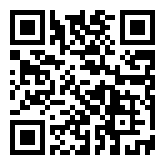 啪啪书城二维码下载图