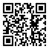 小视界二维码下载图