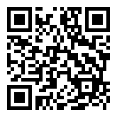 超级秀主题壁纸二维码下载图