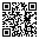 今日见闻二维码下载图