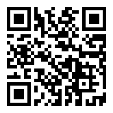 游推推二维码下载图