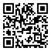 史诗游戏制作器二维码下载图