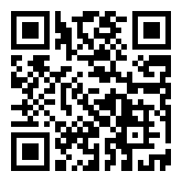 米子影院二维码下载图