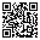 曹操讲作文二维码下载图