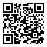 清衣直播二维码下载图