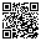 壁纸君二维码下载图