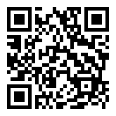 青柠小说阅读器二维码下载图