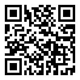 萌牛电竞二维码下载图