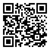 什么值得玩二维码下载图