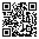 豆芽高清视频二维码下载图