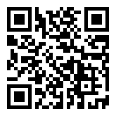 魔爪短视频二维码下载图