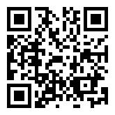 皮皮虾二维码下载图