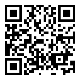 爱影视二维码下载图