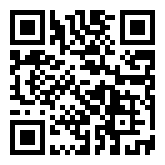 蚊香社直播二维码下载图