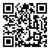 酷优影院二维码下载图