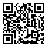 五更电影二维码下载图