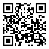 芒果看点二维码下载图