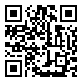 bilibili漫画二维码下载图