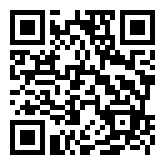 63影视二维码下载图