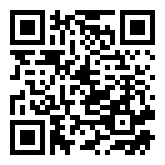 沧浪亭导游二维码下载图